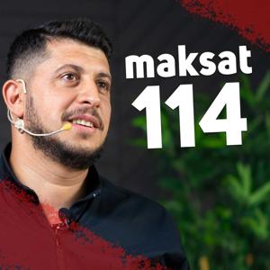 Mert Açıkgöz