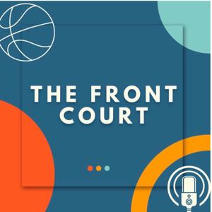 The Front Court