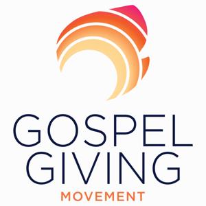 Gospel Giving Movement