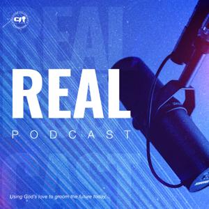 Cfi Real