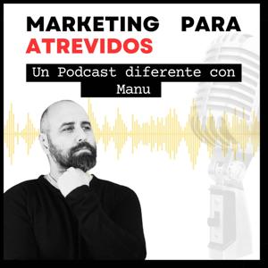 Marketing Para Atrevidos
