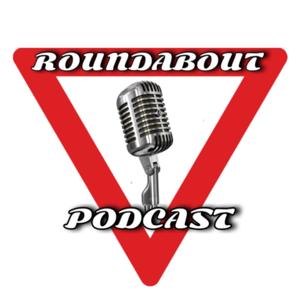 Roundabout: Gratitude Road