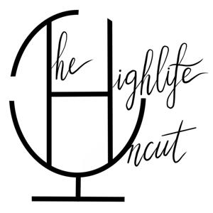The Highlife Uncut