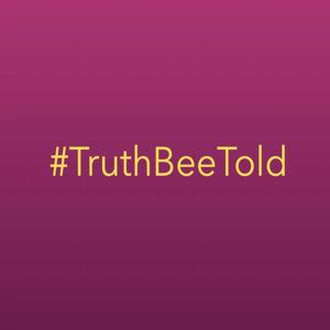 Truth Bee Told  |  raw truths investigative journalism news