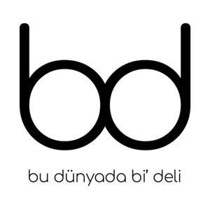 bu dünyada bi' deli