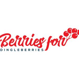 Berries for Dingleberries