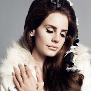 lana unreleased