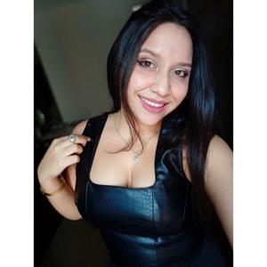 marianars 3Speak Podcast