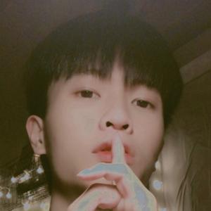 Tâm tư của những đứa trẻ tiêu cực