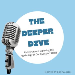 The Deeper Dive