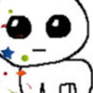Songs that aren’t on Spotify (sadly)