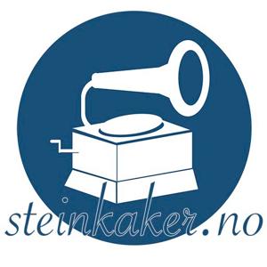 steinkaker.no