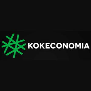 Kokeconomía