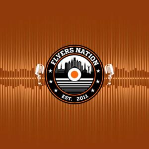 The Flyers Nation Show