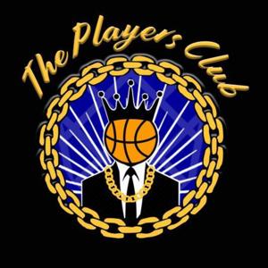 The Players Club