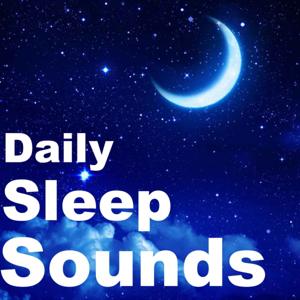 Daily Sleep Sounds
