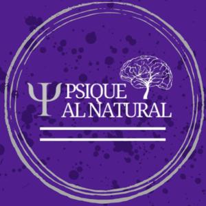 Psique al Natural