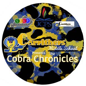 Cobra Chronicles