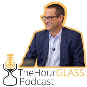 The Hour GLASS Podcast