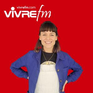 Vivre FM - Engagé.e.s