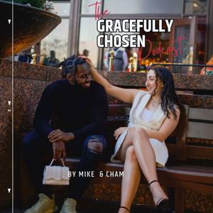 Gracefully Chosen