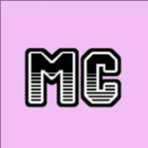 The Minor Convenience Podcast