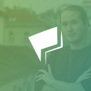 .pptalks