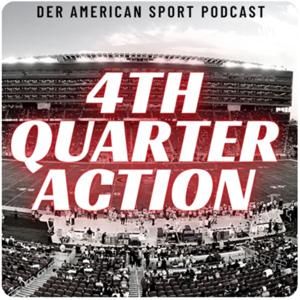 4th Quarter Action