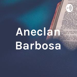 Pr. Aneclan Barbosa