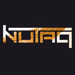 your dose of fresh Nightpsy