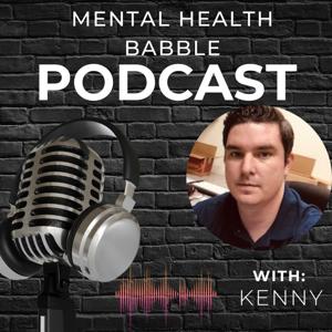 Mental Health Babble