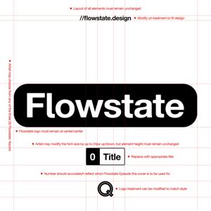Flowstate