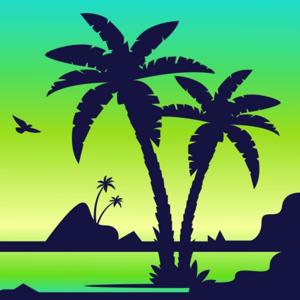 The Real Oasis Podcast
