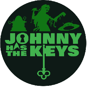 Johnny Has the Keys