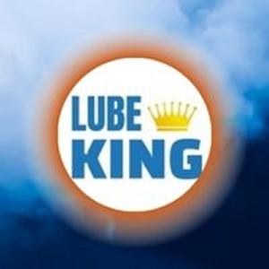 Lube King Windsor