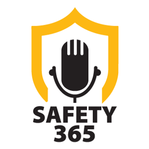 Safety 365