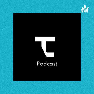 Tifa Studio Podcast