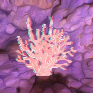Coral.wav