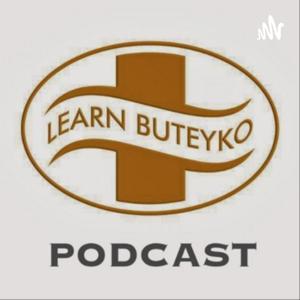 LEARN BUTEYKO PODCAST
