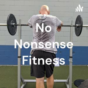 No Nonsense Fitness