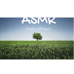 ASMR