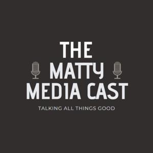 The Matty Media Cast