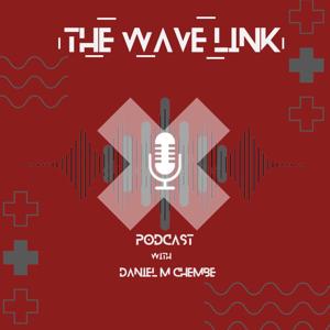 The wavelink Podcast