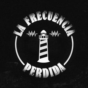 La Frecuencia Perdida