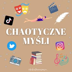Chaotyczne myśli