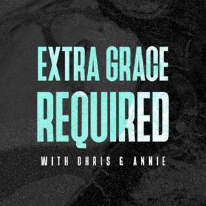 Extra Grace Required