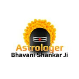 Best Astrologer in Toronto | Best Astrologer in Scarborough
