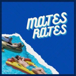 mates rates
