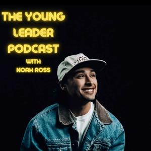 The Young Leader Podcast