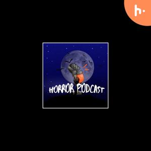 Horror Podcast